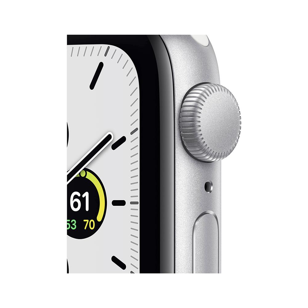 Apple Pametna ura Watch Series SE GPS 40mm Sport Band (MYDM2BS/A)