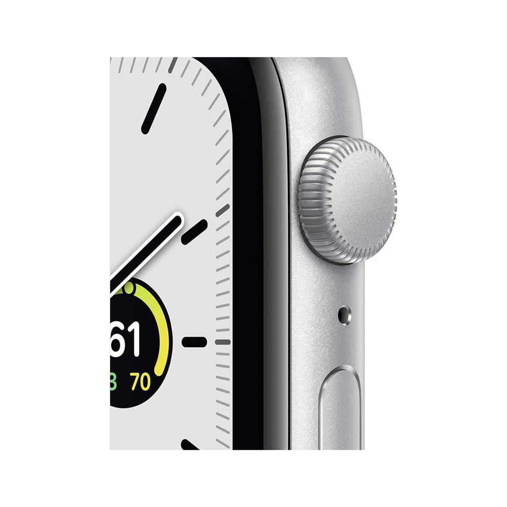 Apple Pametna ura Watch Series SE GPS 44mm Sport Band (MYDQ2BS/A)