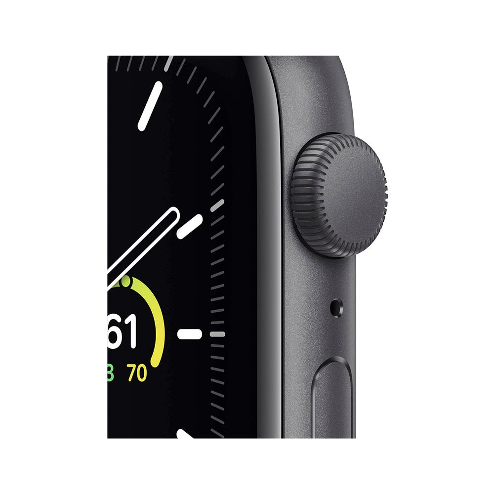 Apple Pametna ura Watch Series SE GPS 44mm Sport Band (MYDT2BS/A)