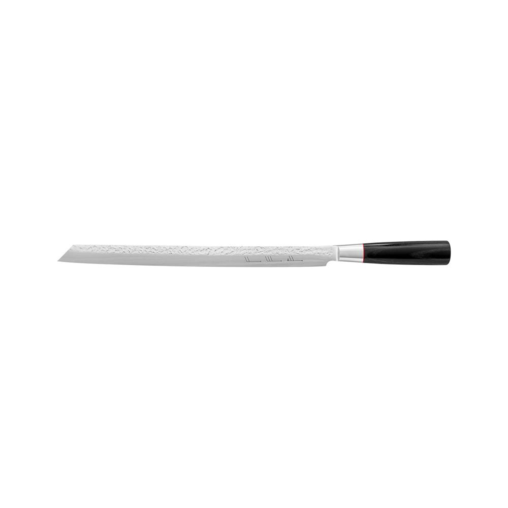 Suncraft Nož za pršut Burja
