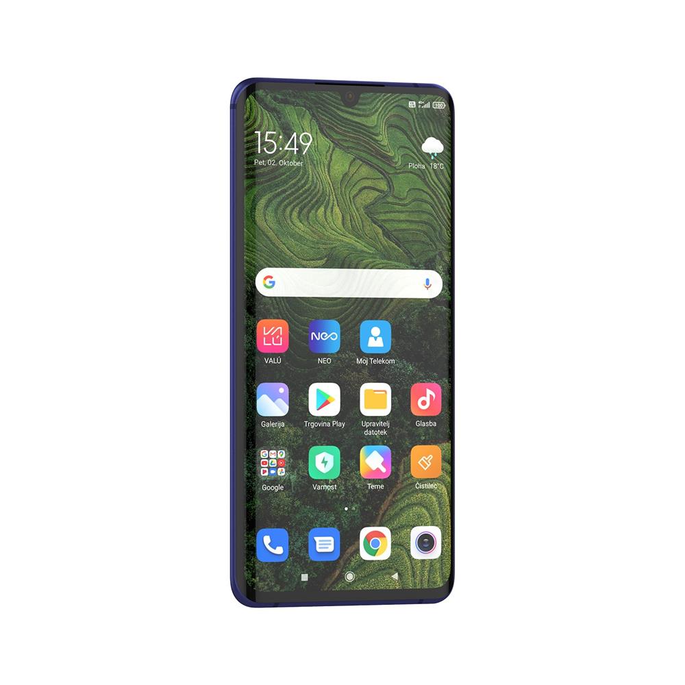 telekom note 10 lite