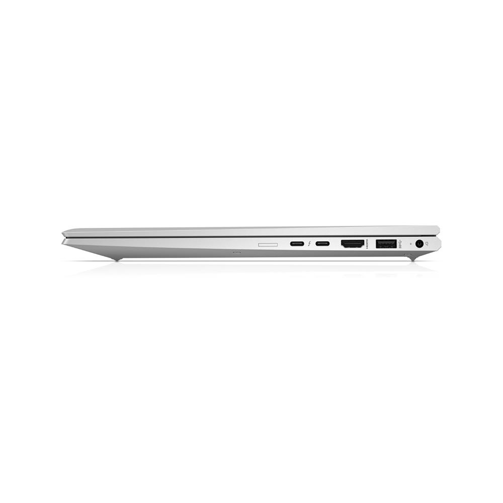 HP EliteBook 850 G7 i5-10510U (8TP59AV) + Huawei E5576-320