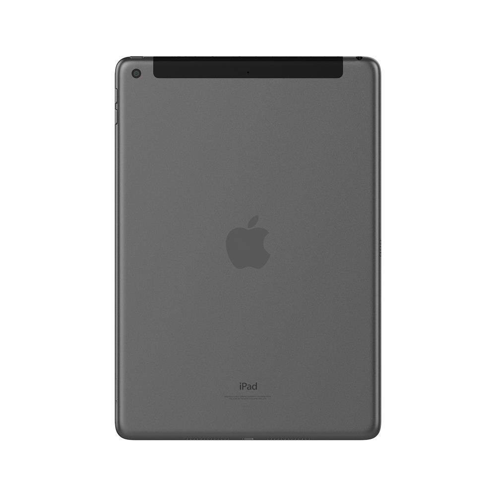 Apple iPad 10.2 Cellular (8th) (MYMH2HC/A)
