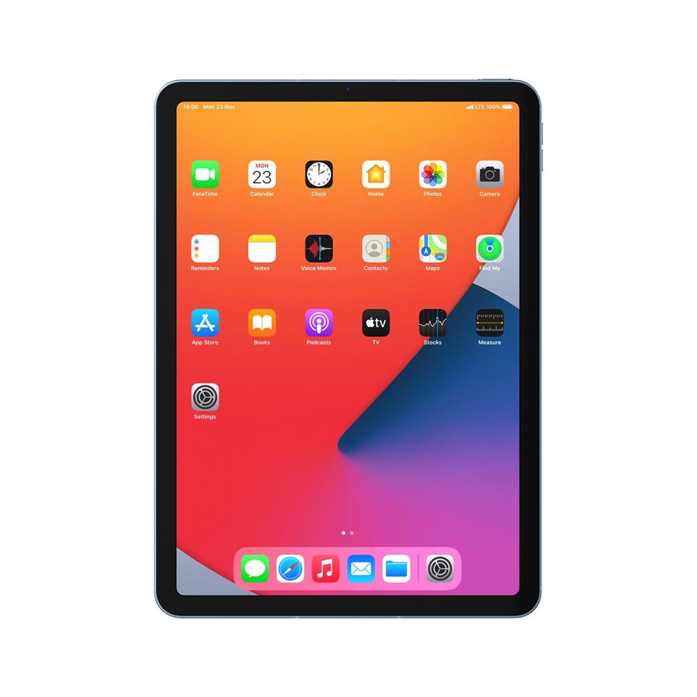 Apple iPad Air 10.9 (4th)Cellular (MYH02HC/A)
