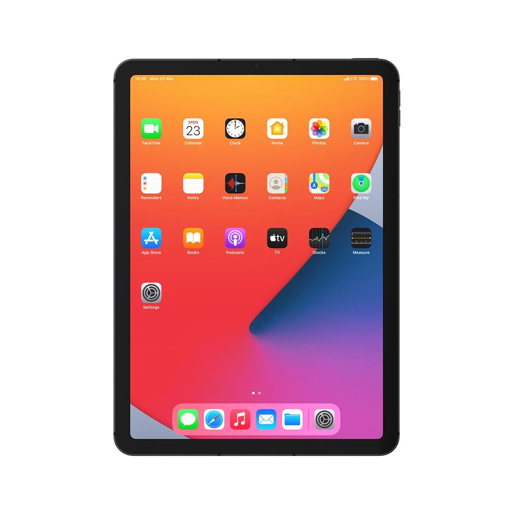 Apple iPad Air 10.9 (4th)Cellular (MYH22HC/A)