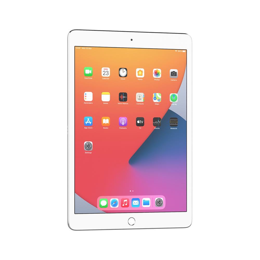 Apple iPad 10.2  (8th) Wi-Fi (MYLE2HC/A)