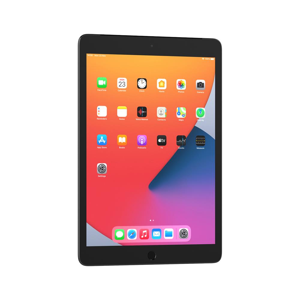 Apple iPad 10.2 (8th) Wi-Fi (MYL92HC/A)