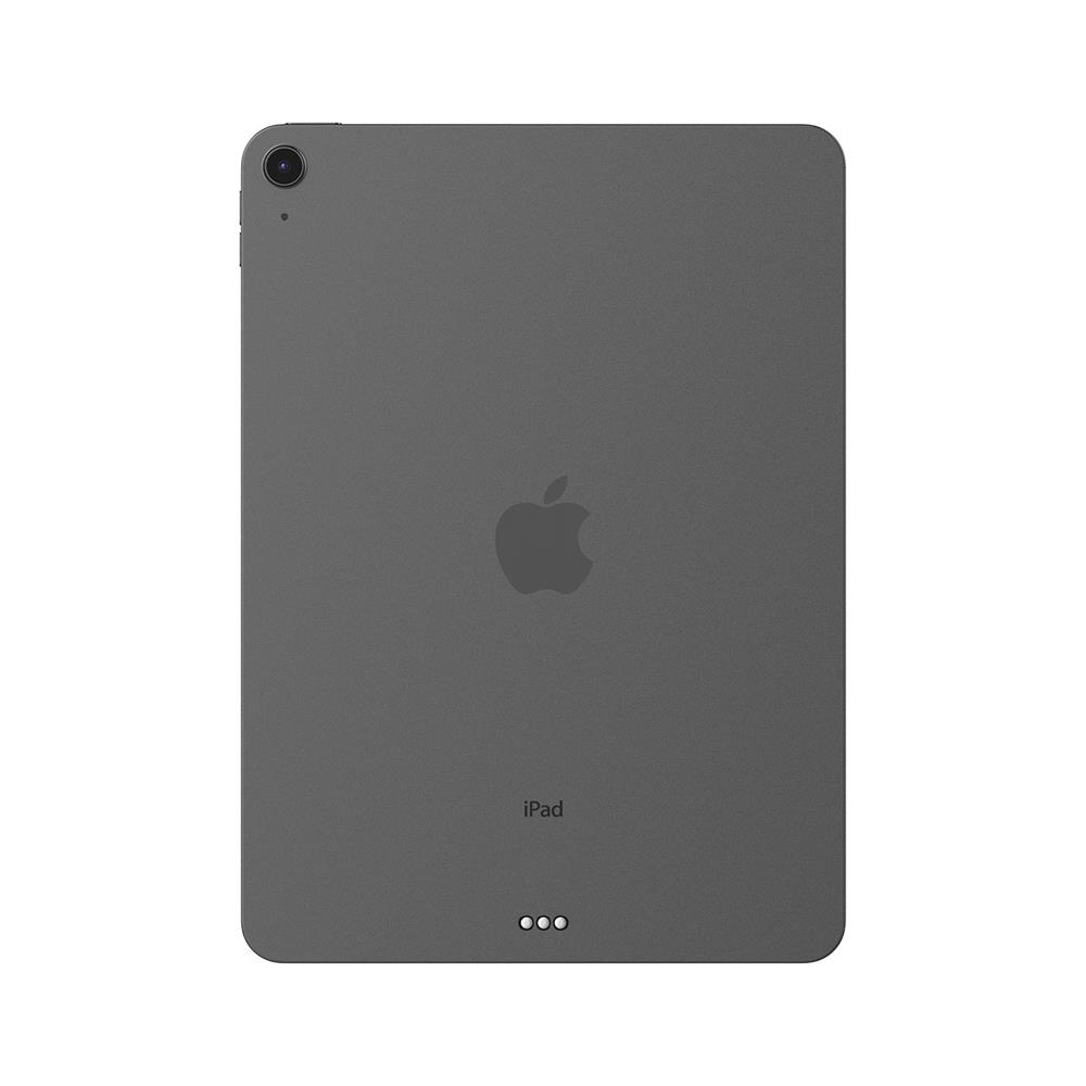 Apple iPad Air 10.9 (4th) Wi-Fi (MYFT2HC/A)