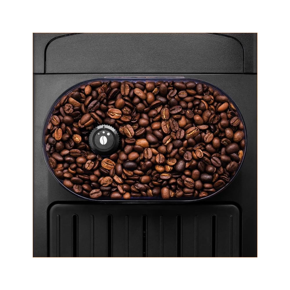 Krups Espresso kavni aparat EA811810