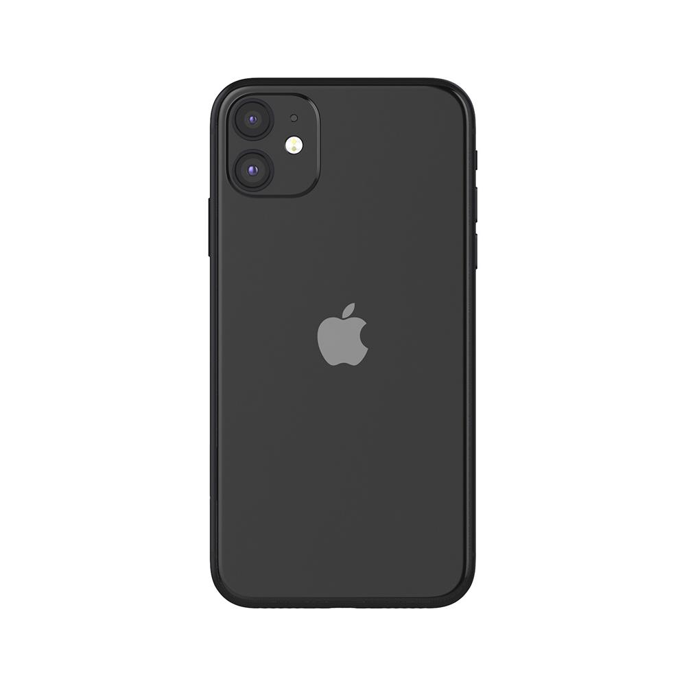 Apple iPhone 11 (2020)