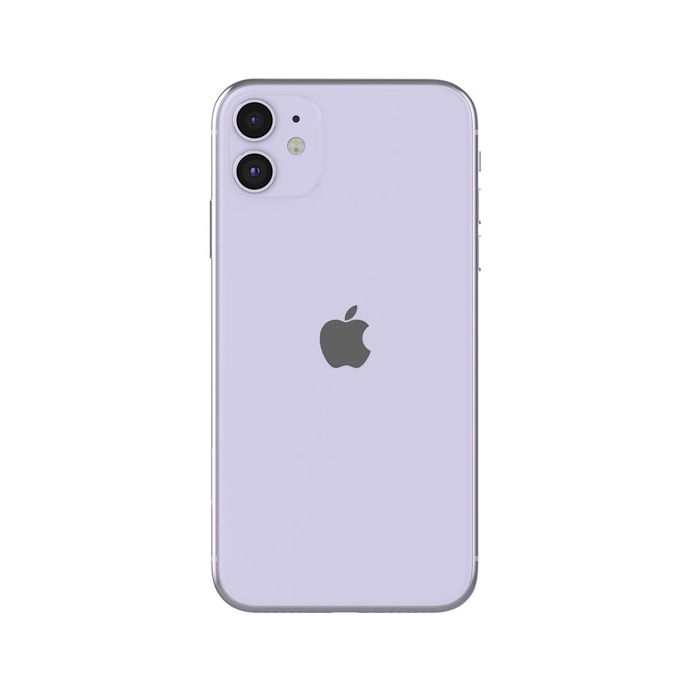 Apple iPhone 11 (2020)