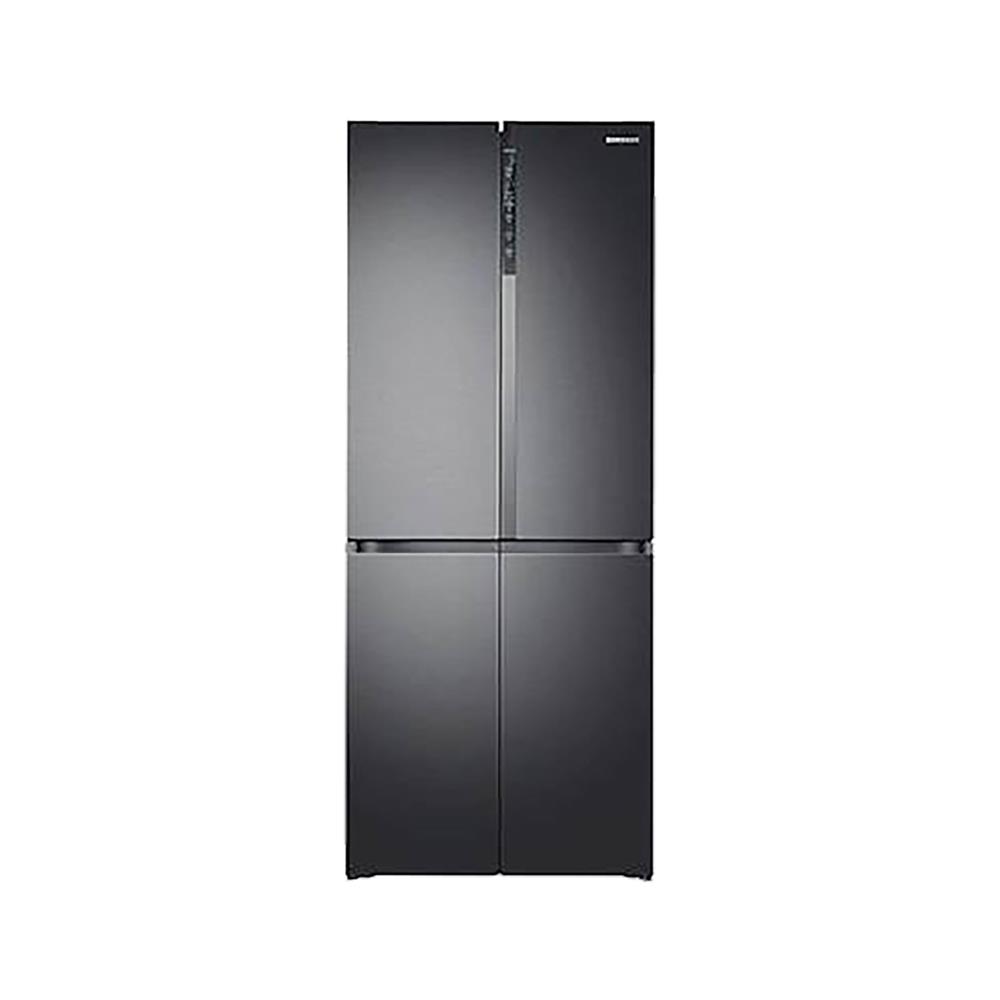 Samsung Ameriški hladilnik RF50N5970B1/EO