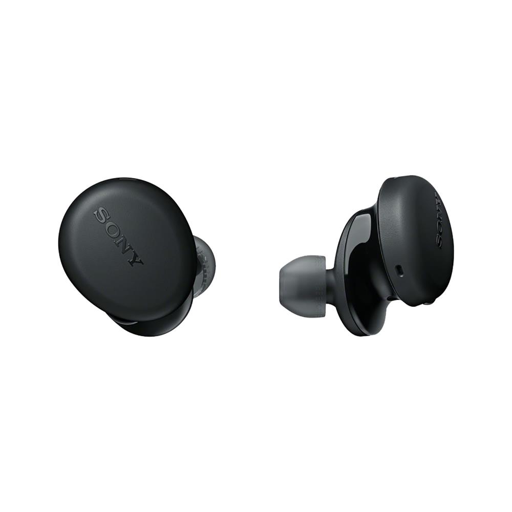 Sony Brezžične slušalke WF-XB700B s tehnologijo EXTRA BASS™