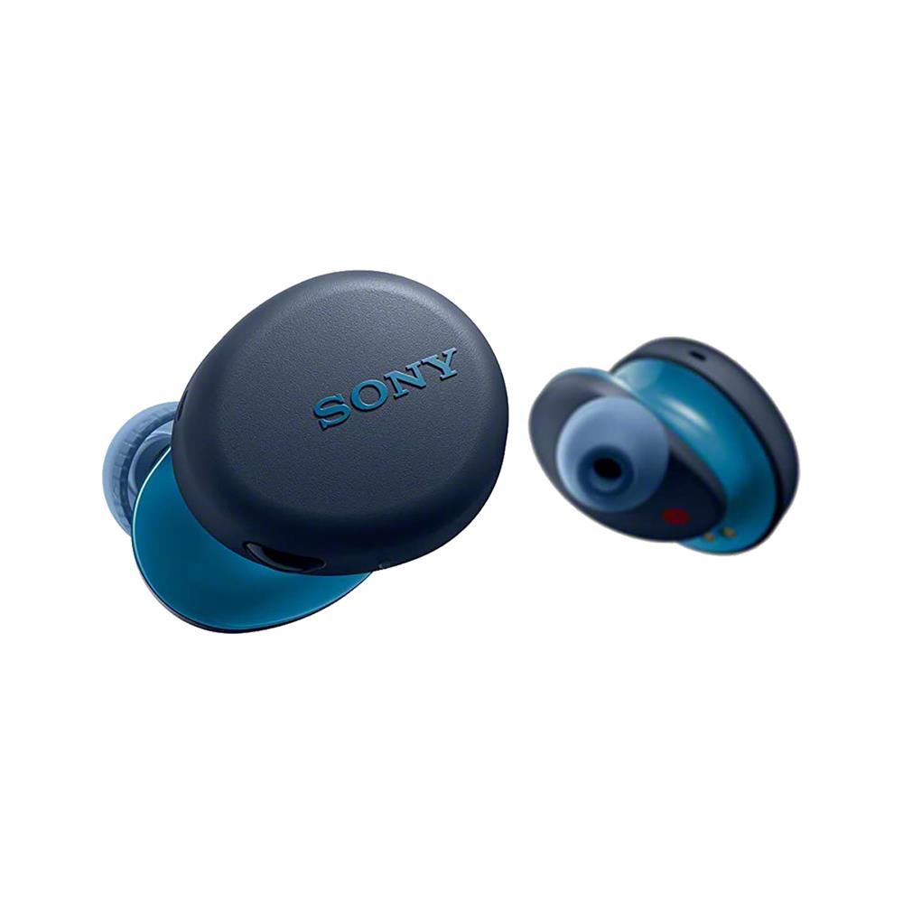 Sony Brezžične slušalke WF-XB700L s tehnologijo EXTRA BASS™