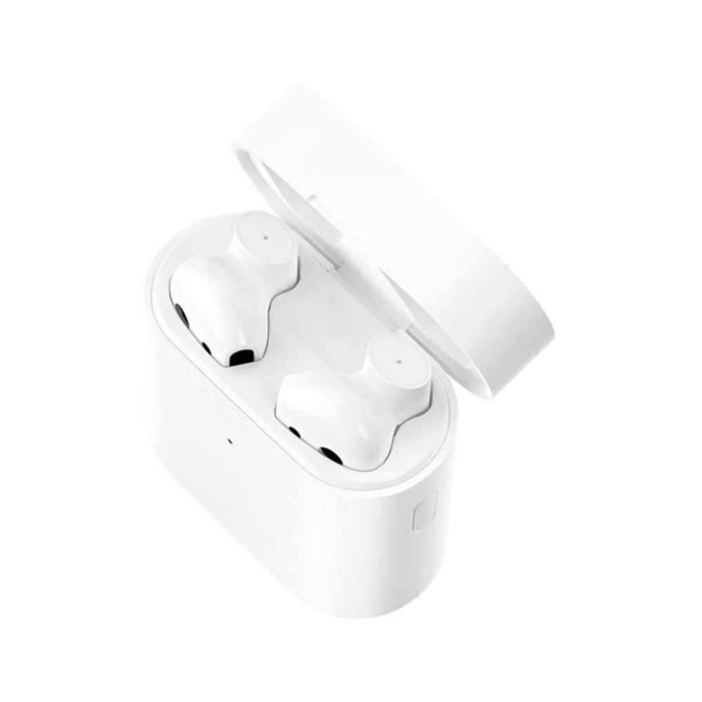 Xiaomi Slušalke Mi True Wireless 2