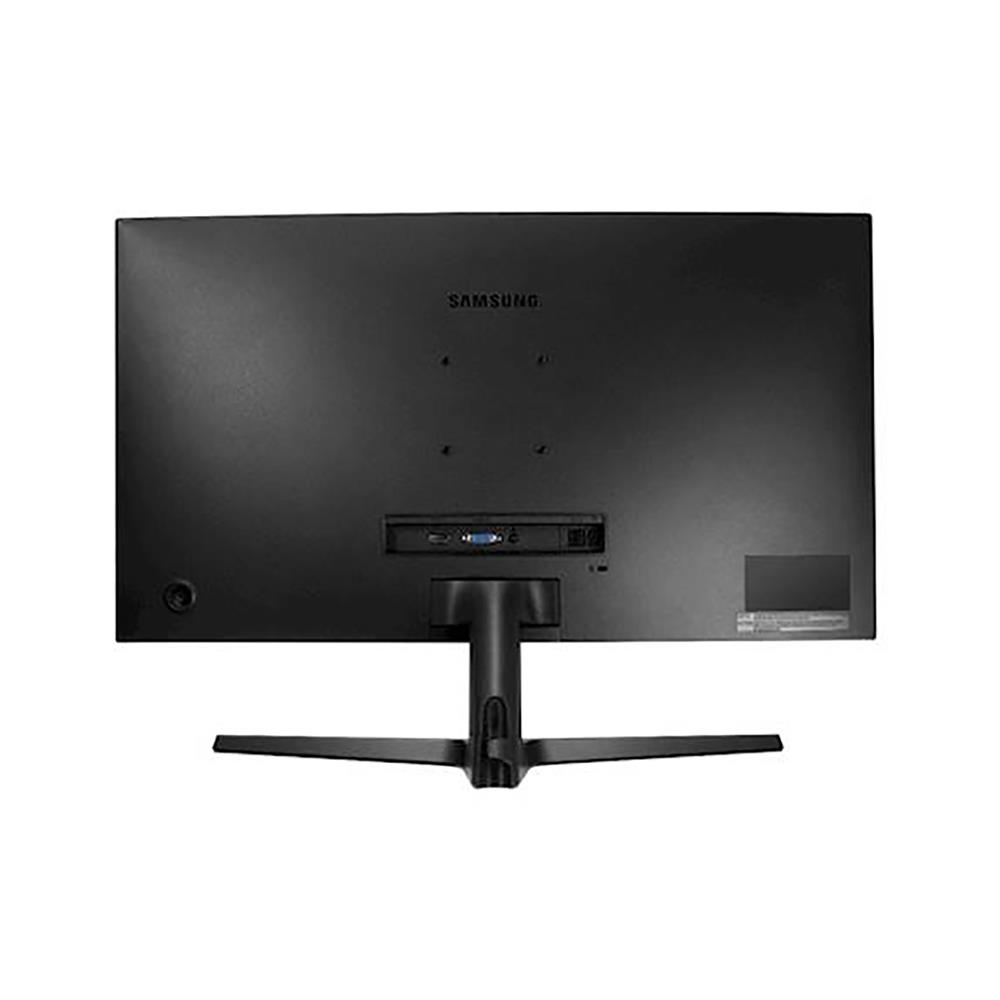 Samsung Ukrivljen monitor C32R500FHU