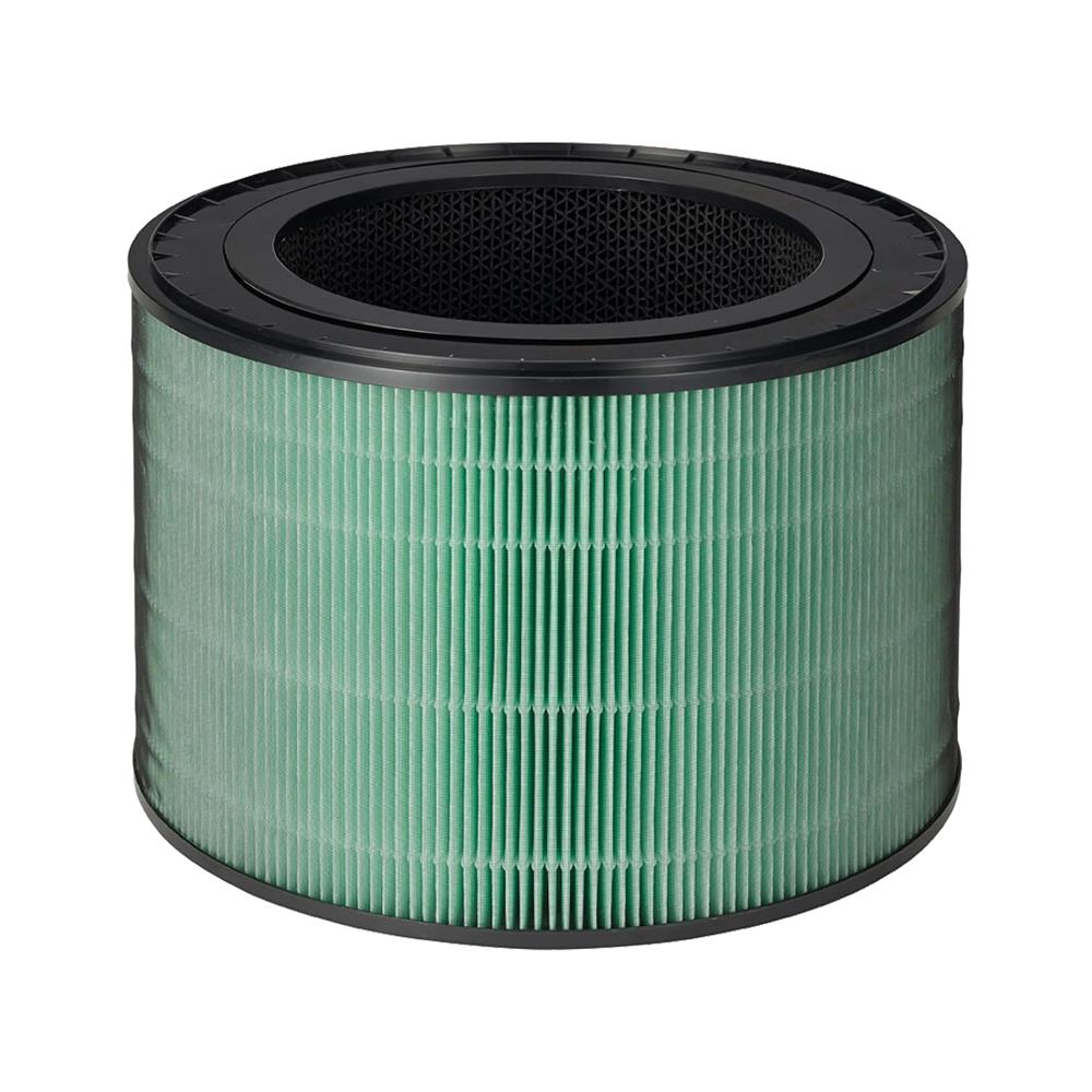 LG Filter za čistilnik zraka PuriCare AAFTDT101