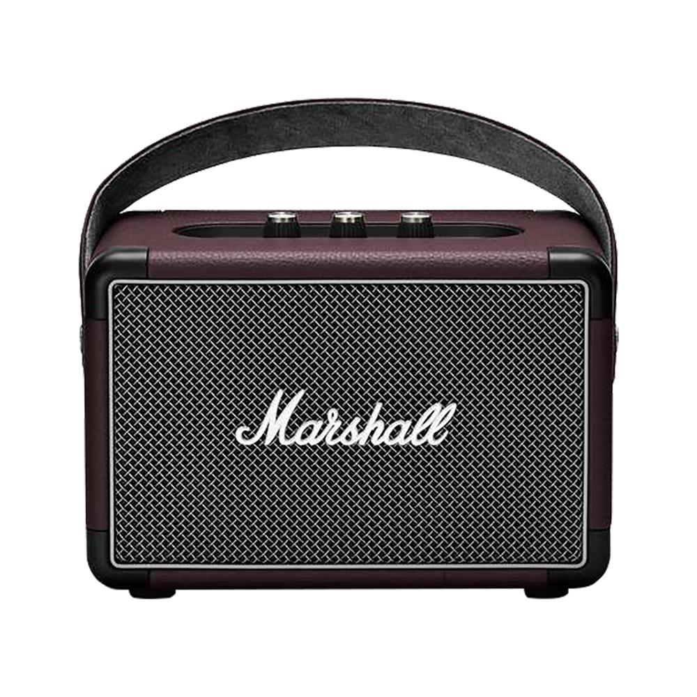 Marshall Bluetooth zvočnik Kilburn II