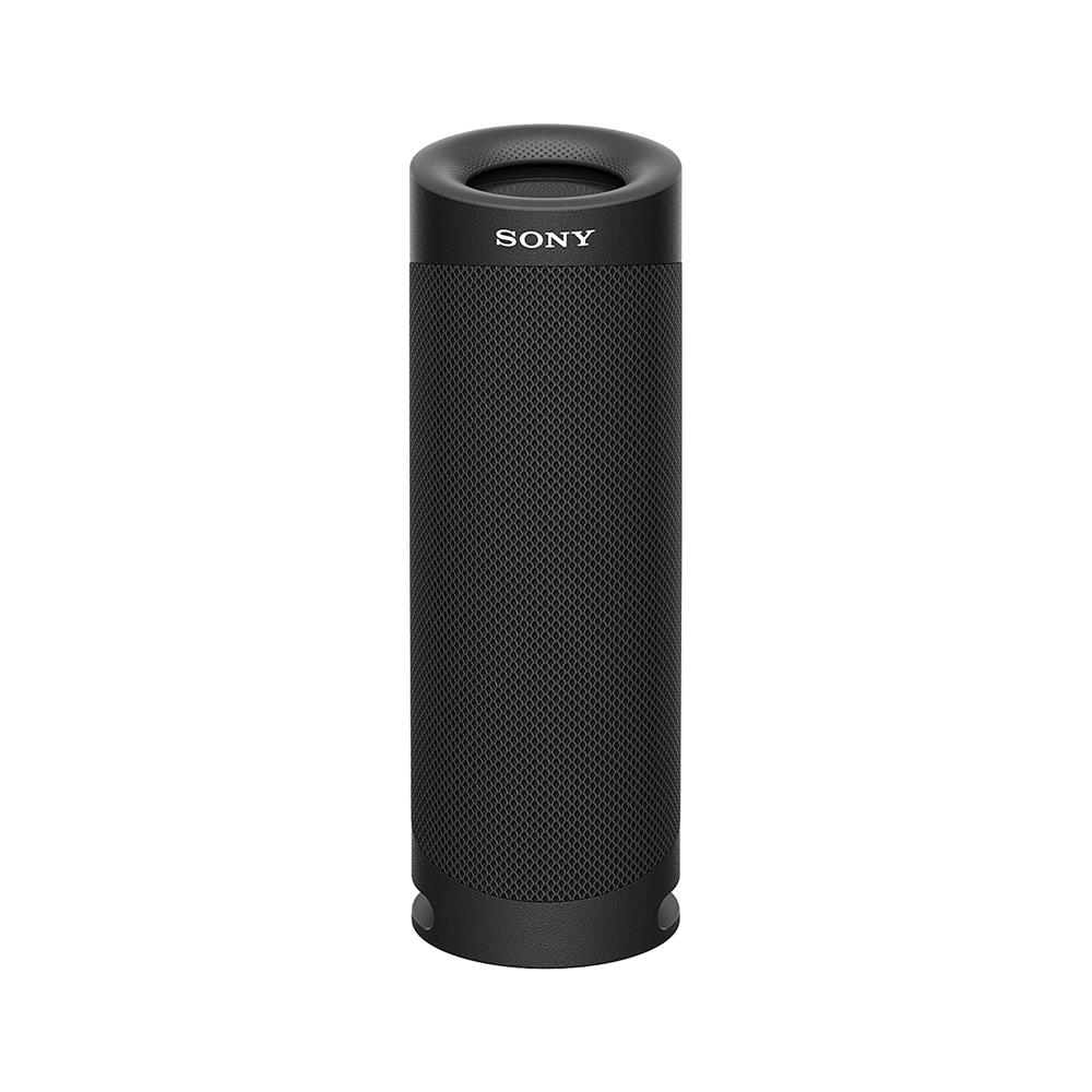 Sony Bluetooth zvočnik SRSXB23B