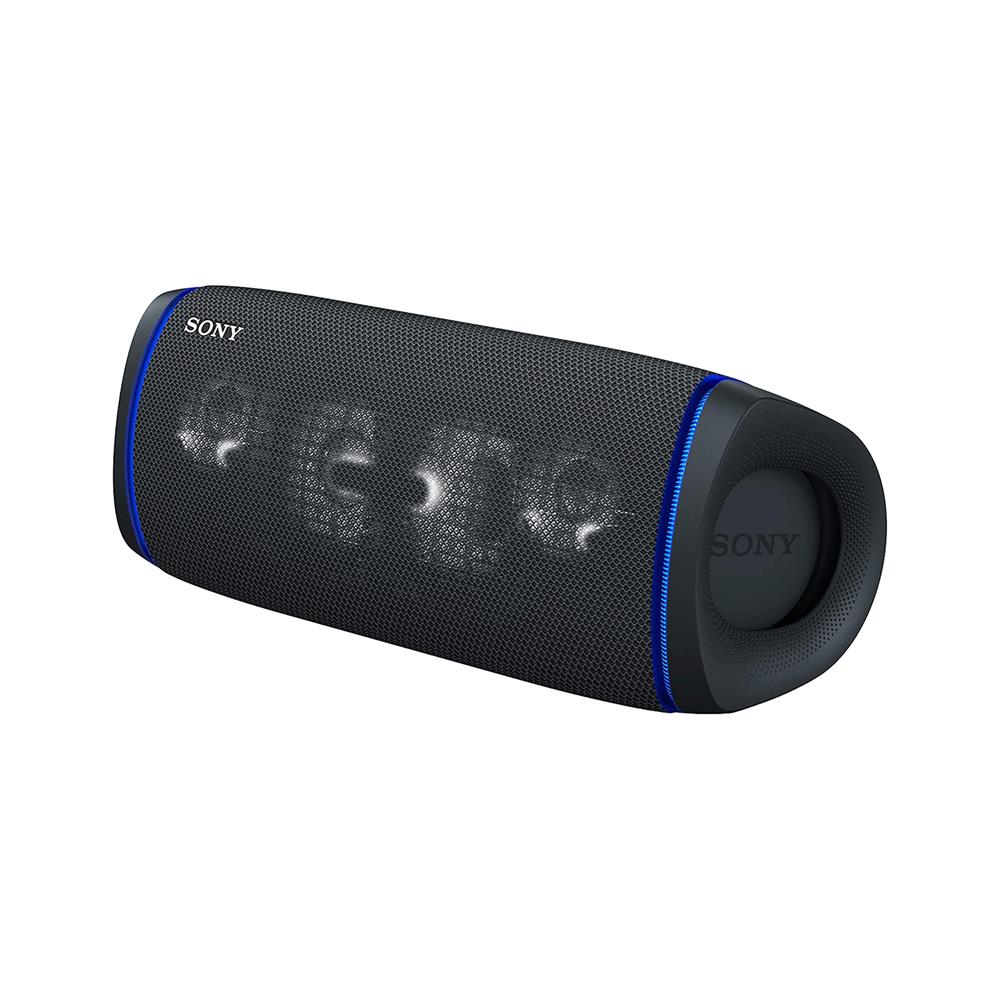 Sony Bluetooth zvočnik SRSXB43B