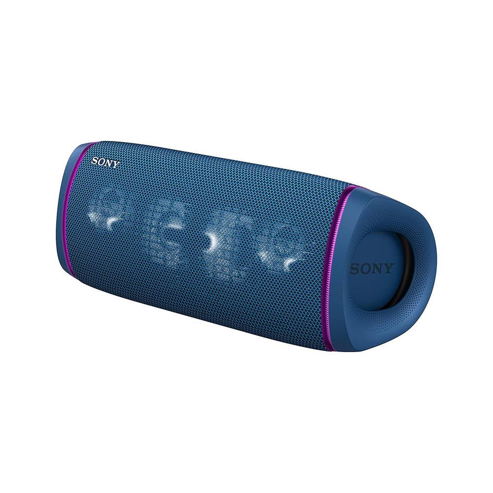 Sony Bluetooth zvočnik SRSXB43L