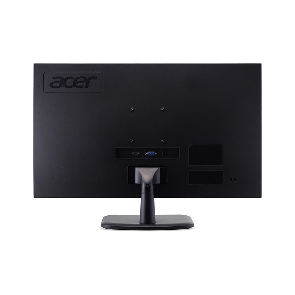 Acer IPS monitor EK240YABI