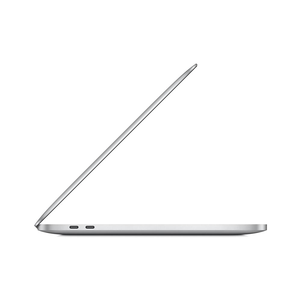Apple MacBook Pro 13.3 Retina M1 (mydc2cr/a)