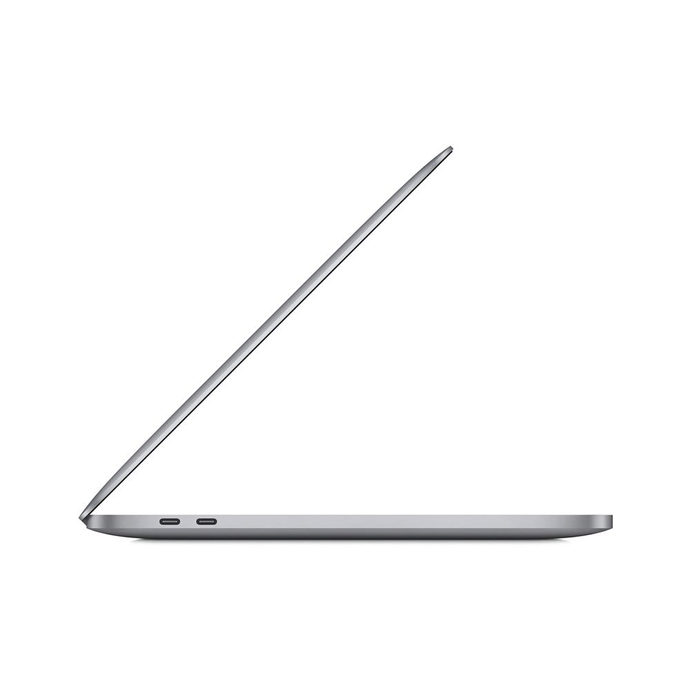 Apple MacBook Pro 13.3 Retina M1 (myd92cr/a)