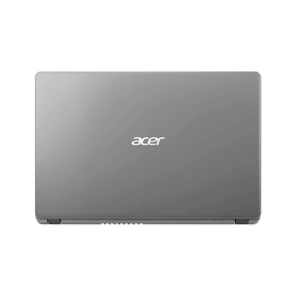 Acer Aspire 3 A315-56-594W (NX.A0TAA.005)
