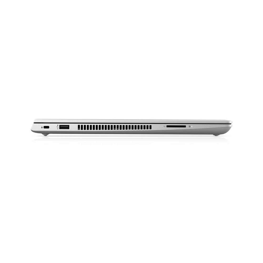 HP ProBook 450 G7 (9VY78EA)