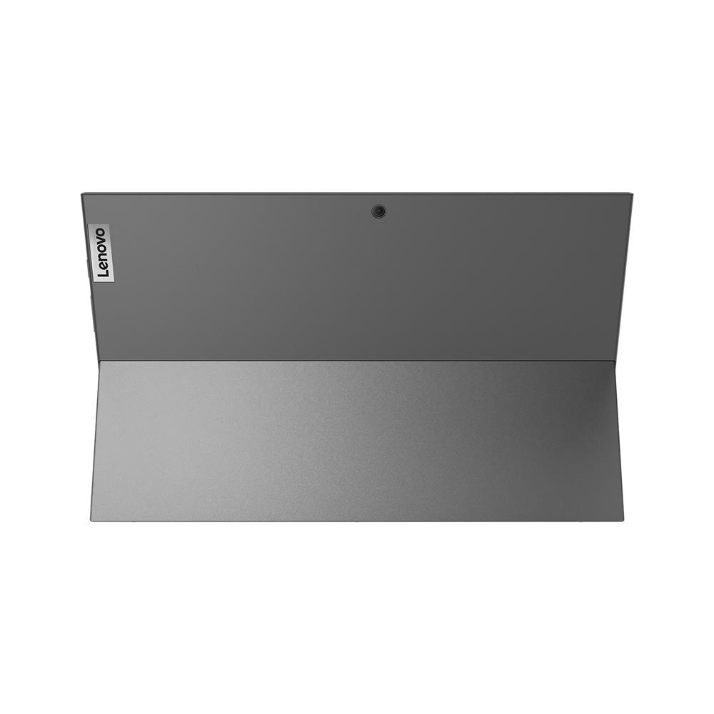 Lenovo IdeaPad Duet 3 (82AT0058SC)