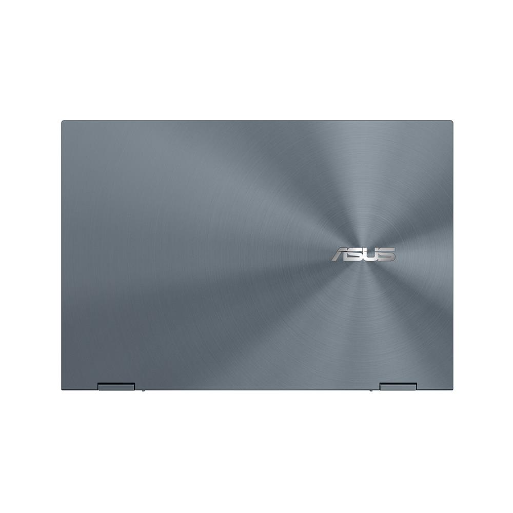 Asus ZenBook Flip 13 UX363EA-OLED-WB713R (90NB0RZ1-M06220)