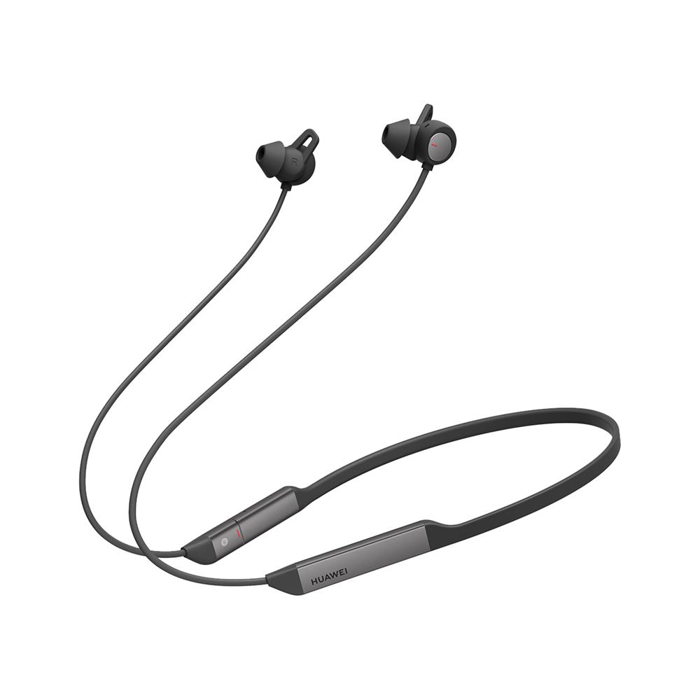 Huawei Bluetooth slušalke FreeLace Pro