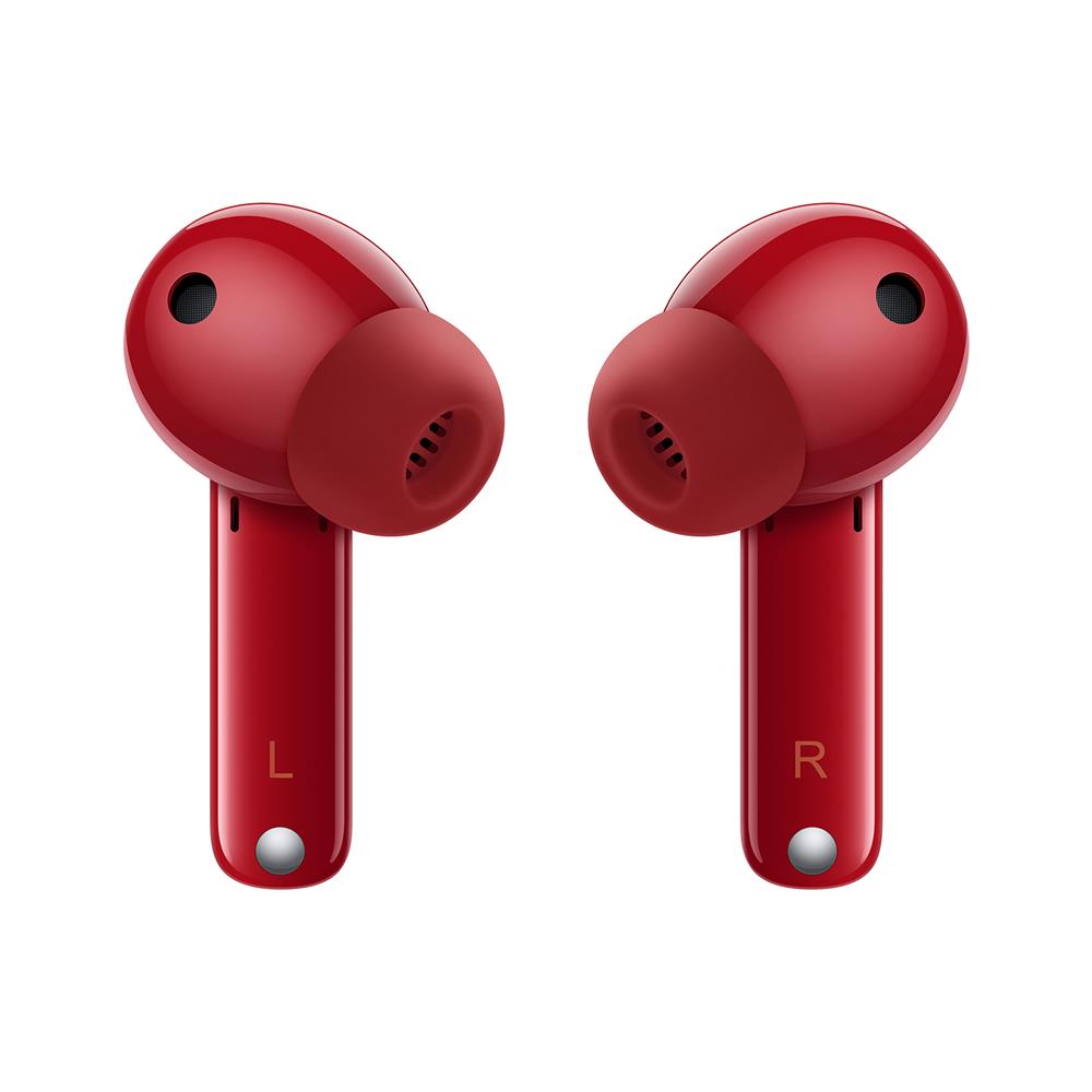 Huawei Bluetooth slušalke FreeBuds 4i