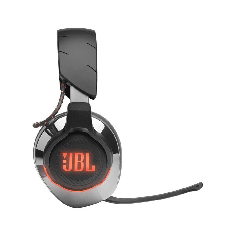 JBL Gaming slušalke QUANTUM 800