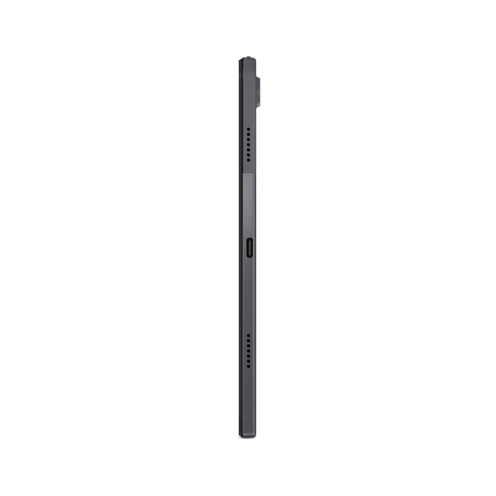 Lenovo Tab P11 Wi-Fi (ZA7R0159BG)