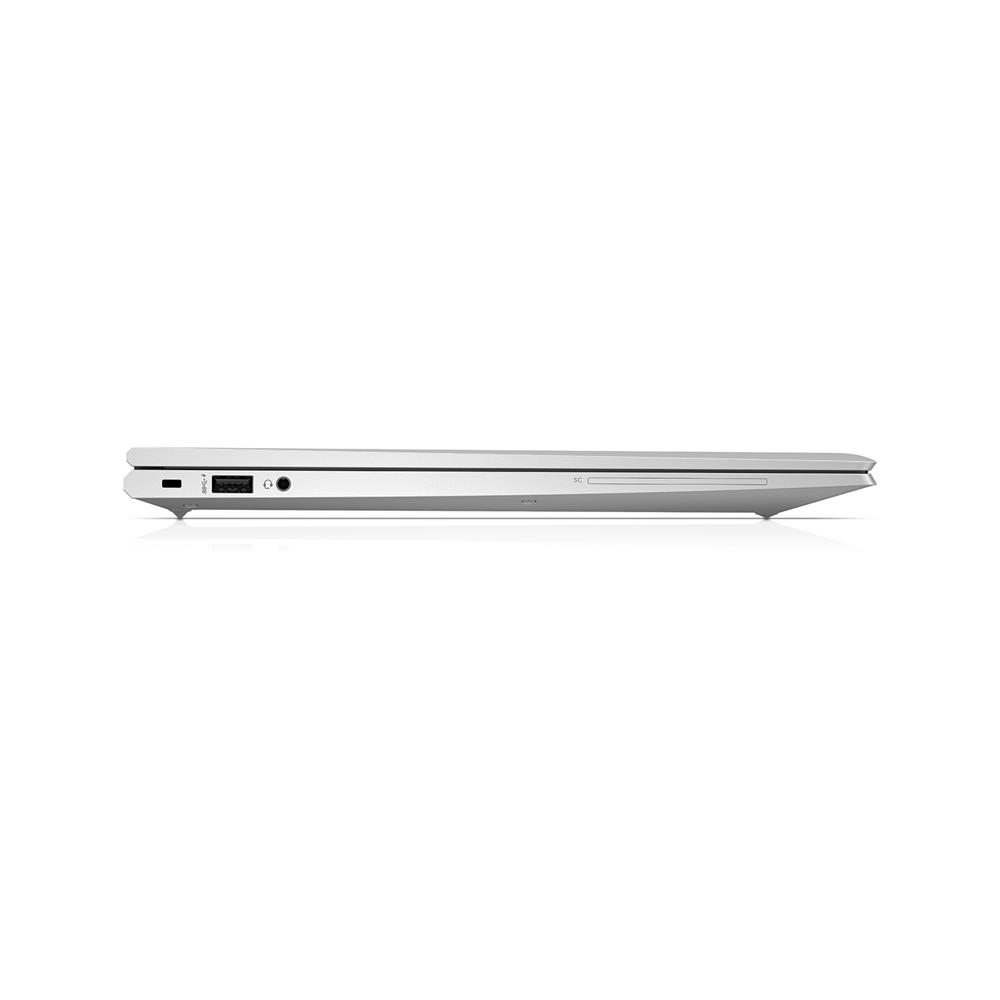 HP EliteBook 850 G8 (2Y2Q5EA)
