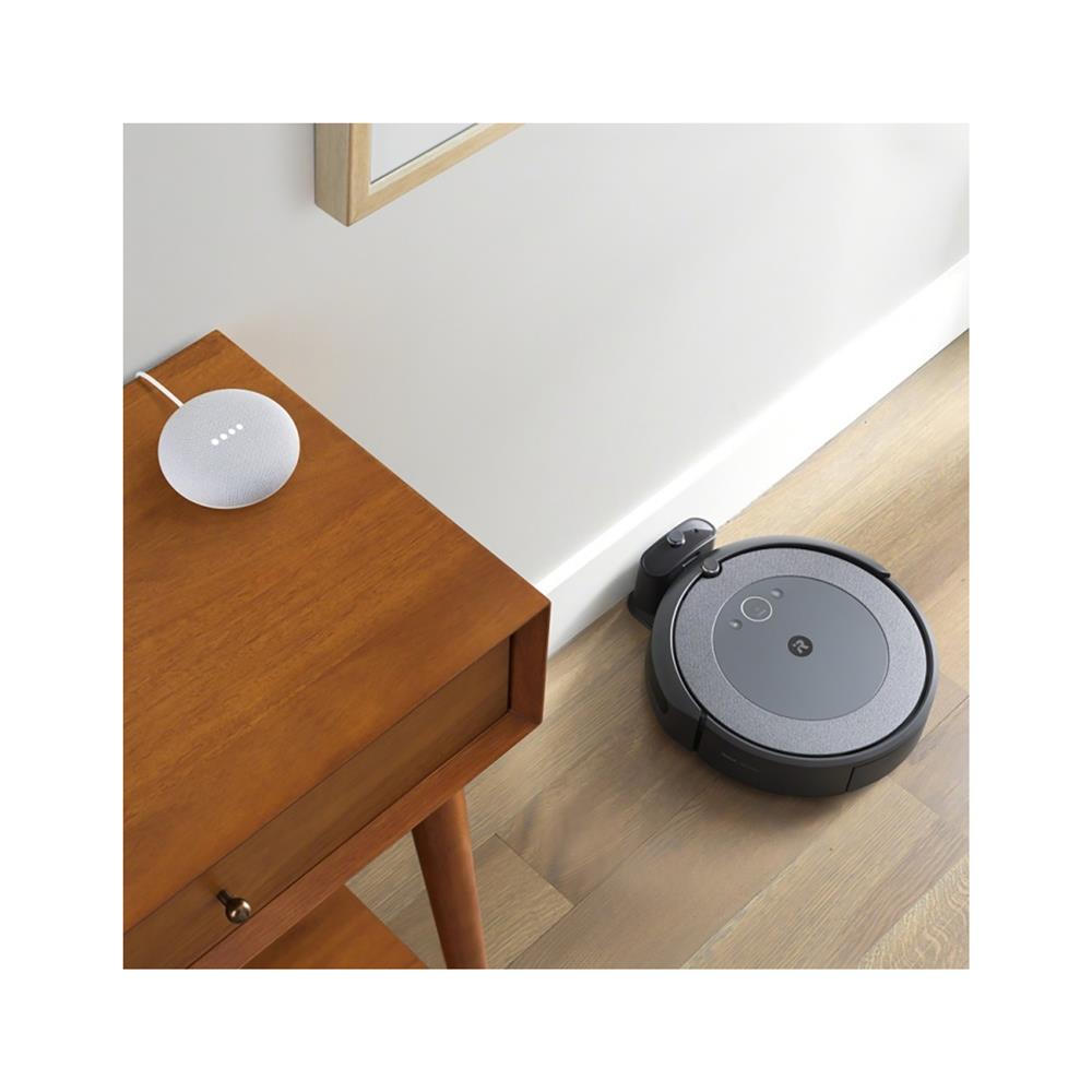 iRobot Robotski sesalnik Roomba i3158