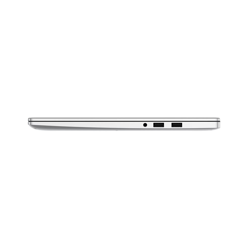 Huawei MateBook D15 (2021) + Huawei E3372Lh-320