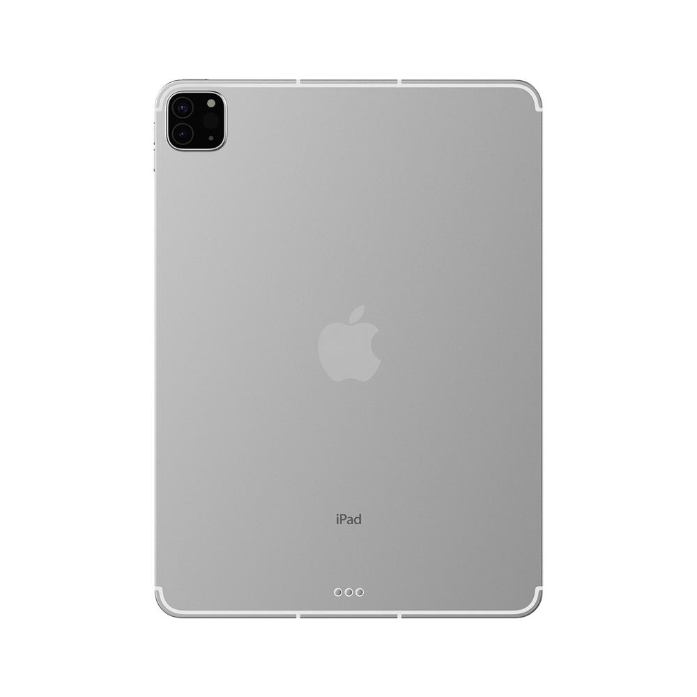 Apple iPad Pro 11 (3rd) Cellular