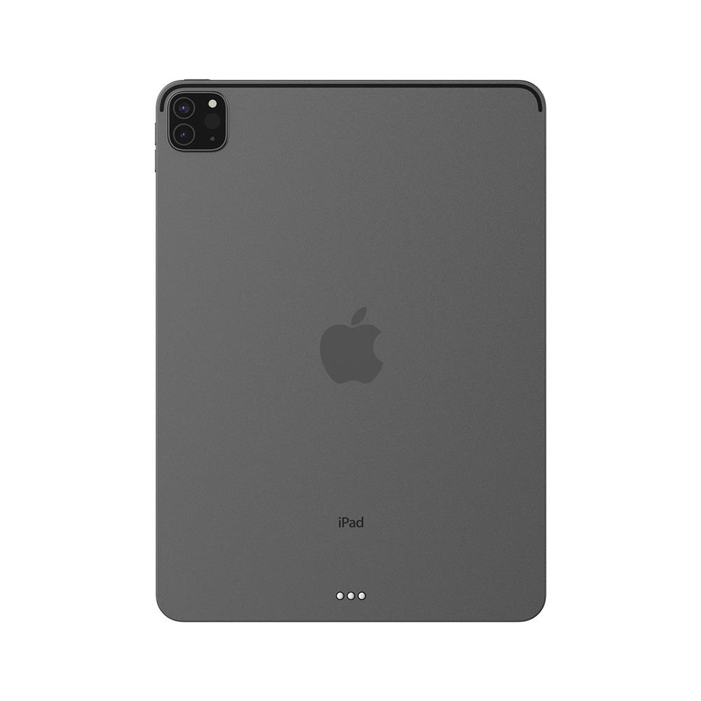 Apple iPad Pro 11.0 (3rd) Wi-Fi (MHQR3HC/A)