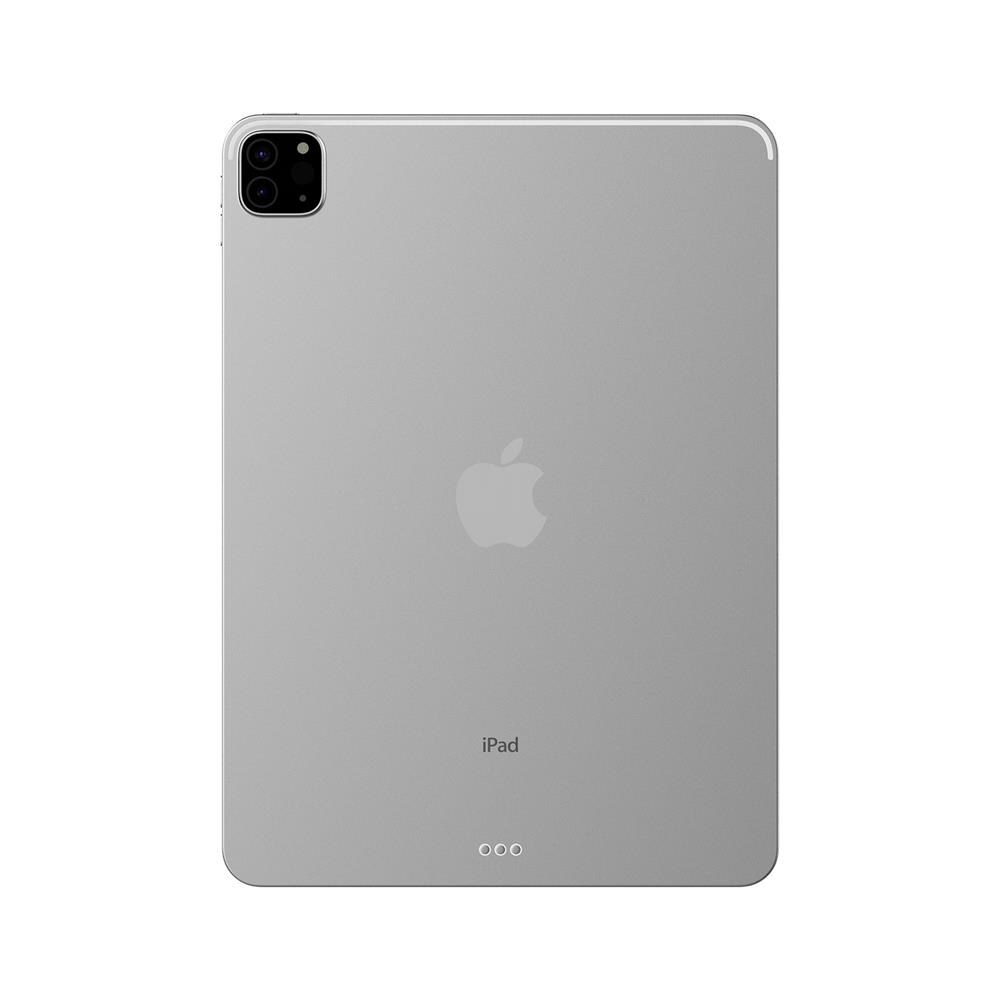 Apple iPad Pro 11.0 (3rd) Wi-Fi (MHQT3HC/A)