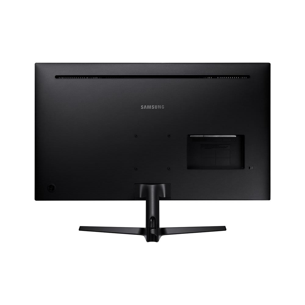Samsung UHD monitor LU32J590UQRXEN