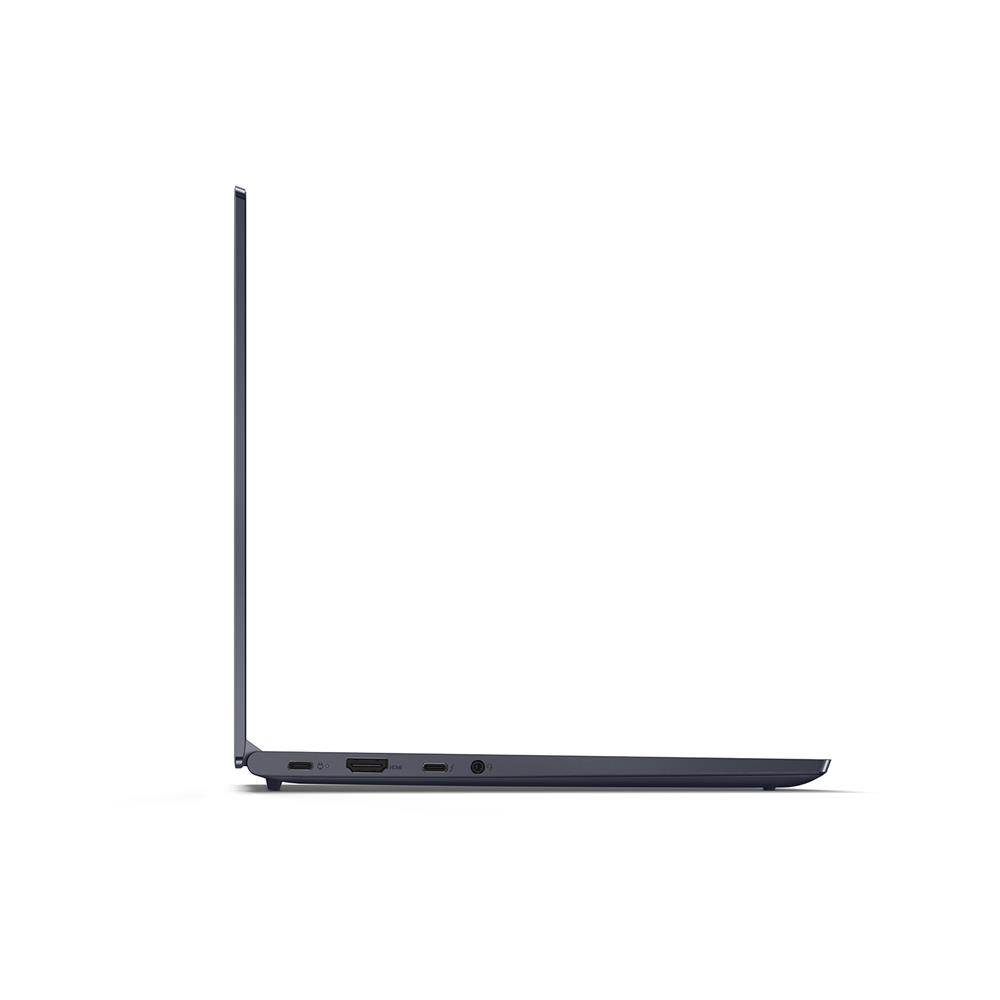Lenovo Yoga Slim 7 14ITL05 (82A3008USC)