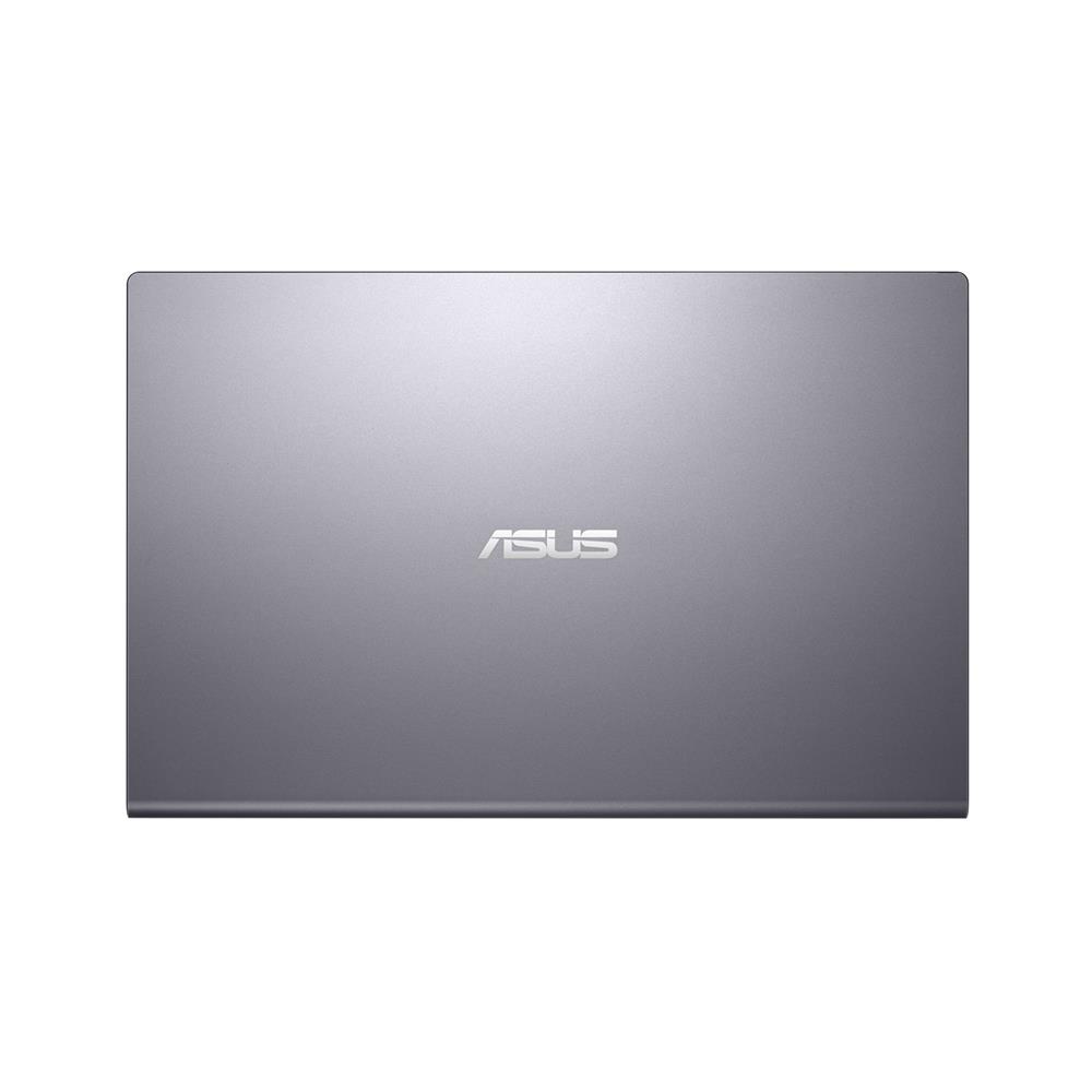 Asus Laptop 15 X515MA-BR062T (90NB0TH1-M04720)