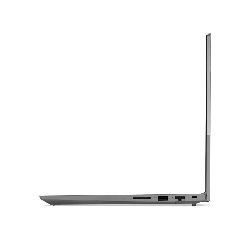 Lenovo ThinkBook 15 G2 ARE (20VG0007SC)