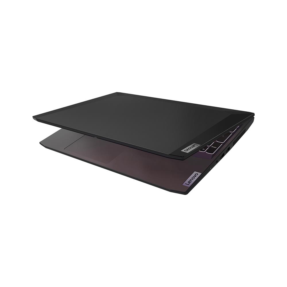 Lenovo IdeaPad Gaming 3 15 ARH (82EY00A6SC)