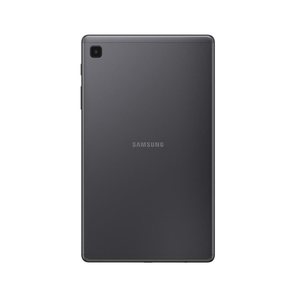 Samsung Galaxy Tab A7 Lite Wi-Fi (SM-T220)