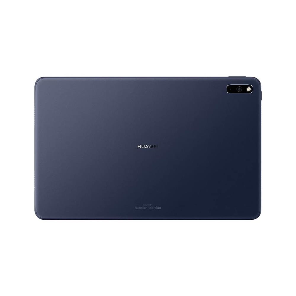 Huawei MatePad 10 Wi-Fi
