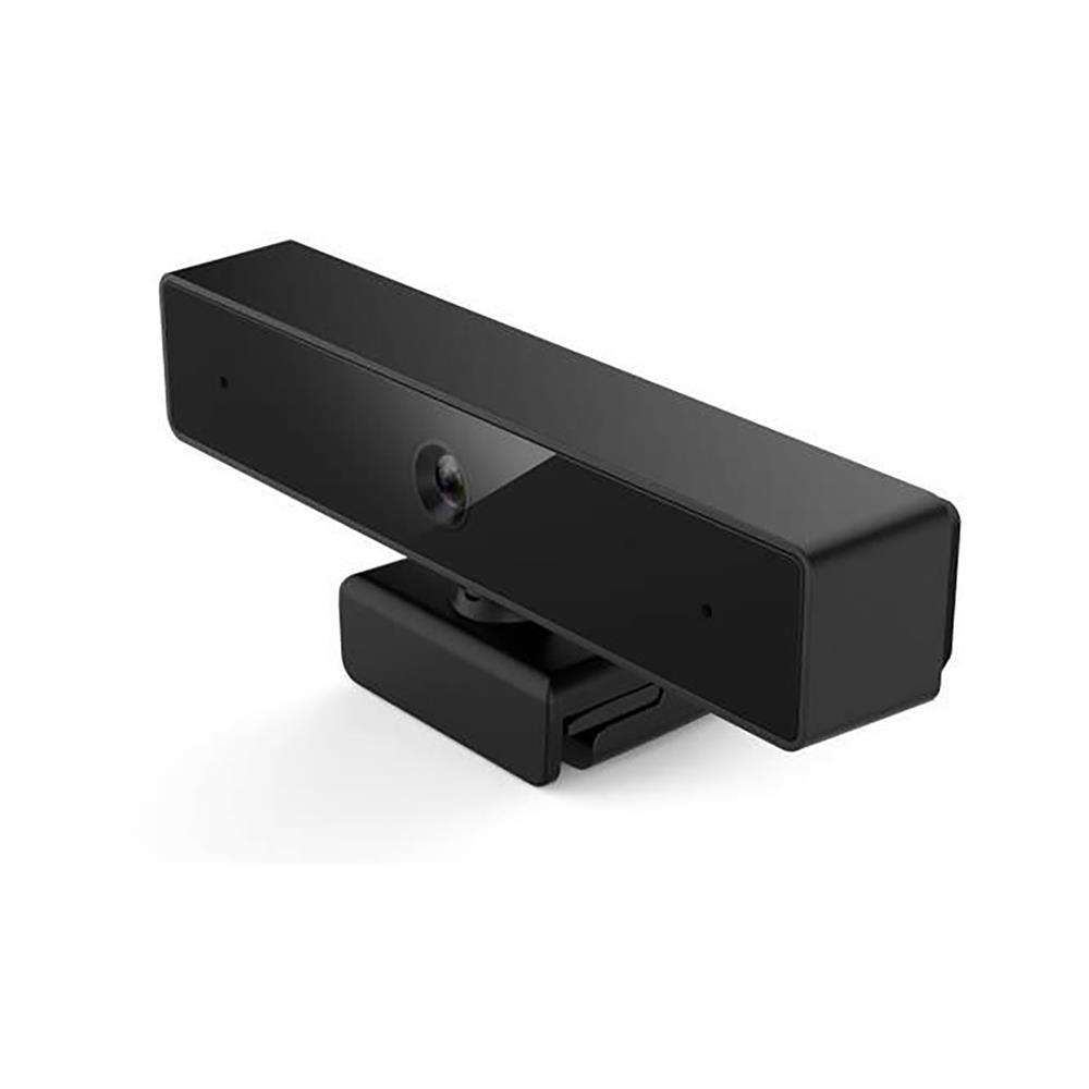 Festina Spletna videokonferenčna kamera FL-L93FY HD ZOOM USB